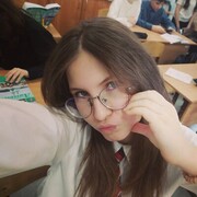 ���������� �������, ������� ���, 18