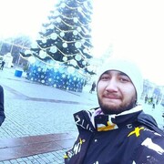  ,   Shax, 29 ,   ,   