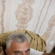  ,   Tamerlan, 55 ,   ,   , c , 