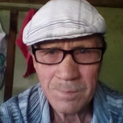  ,   , 72 ,   ,   , c 