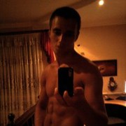 ���������� �������, ���� ������� �����, 33 ����, ������������ ��� ������