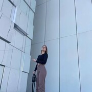 ���������� ������ ��������, ���� ������� ���������, 21 ���, ������������ ��� ������, ����� � ���������, ���������