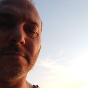 ���������� �����, ���� ������� Gena, 52 ����, ������������ ��� ������, ����� � ���������