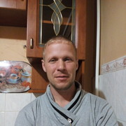  ,   , 59 ,  