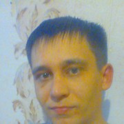  ,  , 37