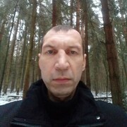  ,   , 43 ,   ,   , 