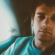  ,   Kristaps, 32 ,   ,   