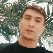  ,   , 30 ,   ,   