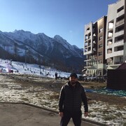 ���������� �������, ���� ������� ����������, 45 ���, ������������ ��� ������, ����� � ���������