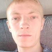  ,   , 30 ,     , c 