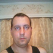  ,   , 44 ,     , c 