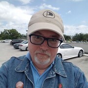 ?,   , 50 ,   ,   