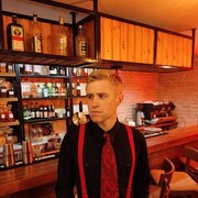 ���������� �����-���������, ���� ������� ������, 27 ���, ������������ ��� ������, ����� � ���������, c�������� ���������, ���������