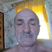  ,   , 60 ,   ,   