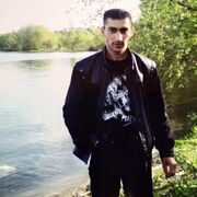 ���������� ������, ���� ������� Marat, 36 ���, ������������ ��� ������, ����� � ���������