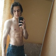  -,   , 27 ,   , 