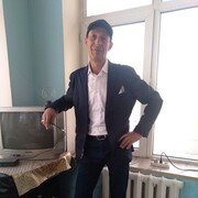  ,   , 55 ,   ,   