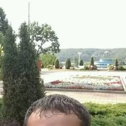  ,   , 43 ,   ,   , c 