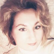 ���������� �����-���������, ���� ������� ����, 43 ����, ������������ ��� ����� � ���������, c�������� ���������