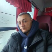  ,   , 44 ,   ,   , c , 