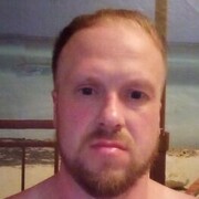  ,  , 35