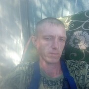 ,   , 38 ,   c , 
