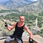 ���������� ������, ���� ������� �����, 39 ���, ������������ ��� ������, ����� � ���������