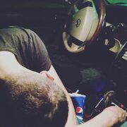 ���������� �����, ���� ������� �������, 34 ����, ������������ ��� ������, ����� � ���������