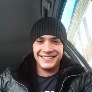  ,   , 29 ,   ,   , c 