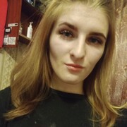 ���������� �����������, ���� ������� ��������, 23 ����, ������������ ��� ������, ����� � ���������, c�������� ���������