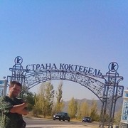  ,   C, 48 ,   