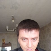 ���������� ������, ���� ������� Alexx555, 41 ���, ������������ ��� ������, ����� � ���������, c�������� ���������, ���������