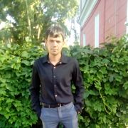 ���������� �����������-��-�����, ���� ������� ����, 37 ���, ������������ ��� ������, ����� � ���������, ���������