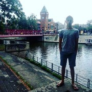  Zabkowice Slaskie,  Ihor, 26