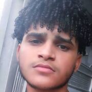 ���������� ������, ���� ����� Darien, 22 ����, ������������ ��� ������, ����� � ���������, c�������� ���������