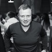 ���������� ����������, ���� ������� ����, 33 ����, ������������ ��� c�������� ���������