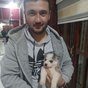  ,   , 24 ,  