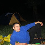 ,   , 39 ,   ,   , c 