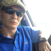  ,   Rustem, 49 ,   ,   , c 