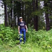 ���������� ����������, ���� ������� �����, 63 ����, ������������ ��� ������, ����� � ���������