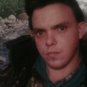 ���������� �������, ���� ������� ���������, 33 ����, ������������ ��� ������, ����� � ���������, c�������� ���������