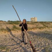  . Kuxhaven Deutschland