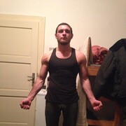  ,   Artur, 31 ,   c 