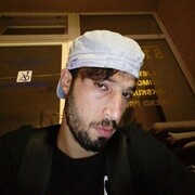  Botinec,  Aziz, 28