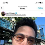  ,   Seong ho, 42 ,   ,   