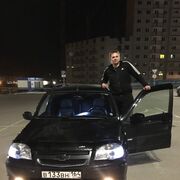 ���������� �������, ���� ������� ����, 28 ���, ������������ ��� ������, ����� � ���������, c�������� ���������, ���������