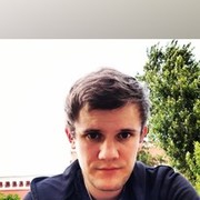 ���������� �������, ���� ������� ������, 35 ���, ������������ ��� ������, ����� � ���������, c�������� ���������