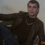 ���������� ����, ���� ������� VASIF, 39 ���, ������������ ��� ������, ���������