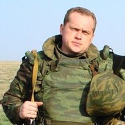 ���������� ���, ���� ������� ��������, 48 ���, ������������ ��� ������, ����� � ���������, c�������� ���������