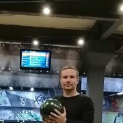 ���������� ������, ���� ������� ��������, 40 ���, ������������ ��� ������, ����� � ���������, c�������� ���������